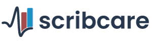 ScribCare
