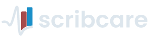 ScribCare